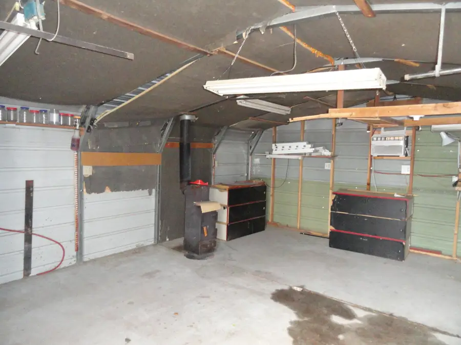 1742 Heaton Loop Se, Los Lunas, NM 87031 - #3