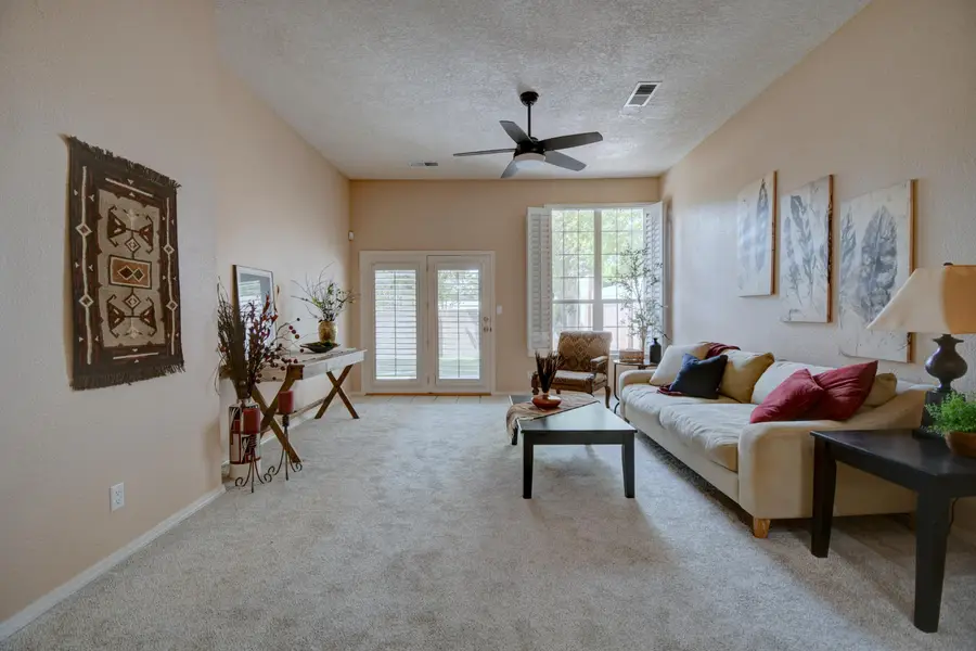 3431 Juan Tabo Boulevard Ne, Albuquerque, NM 87111 - #2