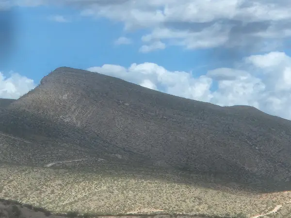T V Tower Road, Truth or Consequences, NM 87901