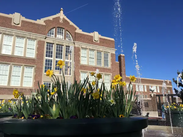 301 Central Avenue Ne #117, Albuquerque, NM 87102