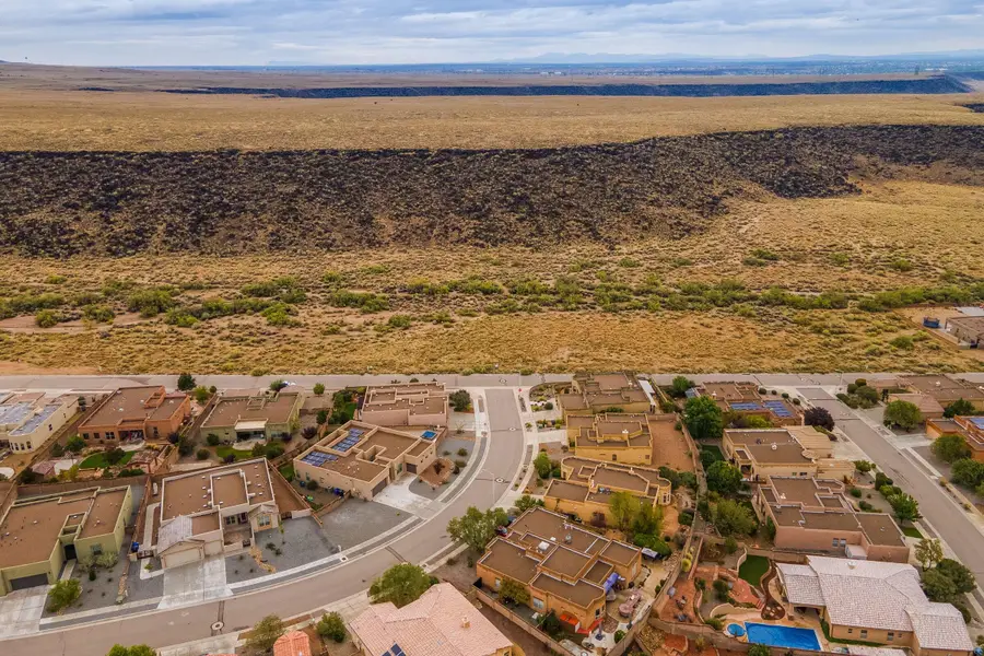 8705 Mesa Rain Road Nw, Albuquerque, NM 87120 - #3