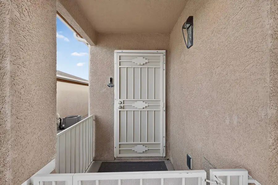 10716 Beaker Road Sw, Albuquerque, NM 87121 - #3