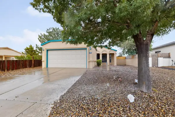 1092 Sand Dune Road Ne, Rio Rancho, NM 87144