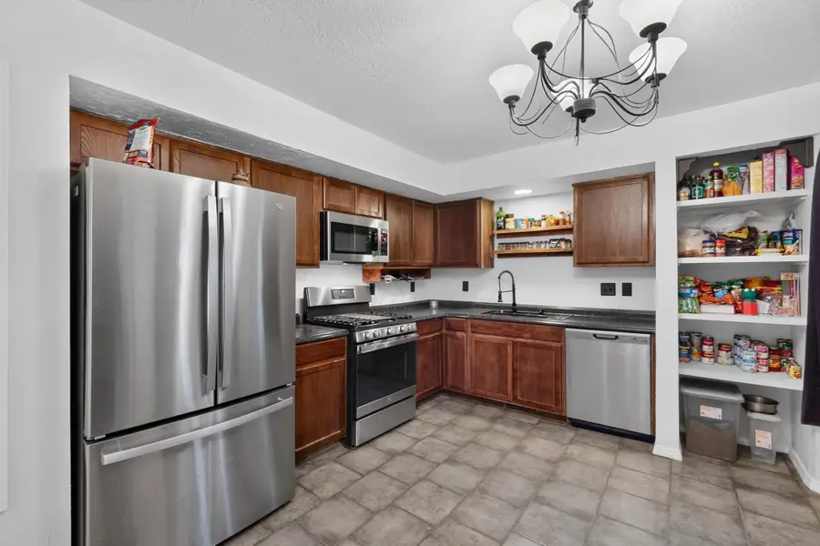 1092 Sand Dune Road Ne, Rio Rancho, NM 87144 - #3