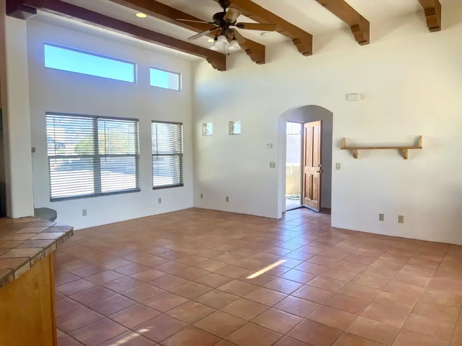 3105 Demavend Road Ne, Rio Rancho, NM 87144 - #3