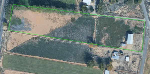 Armijo Road, Belen, NM 87002