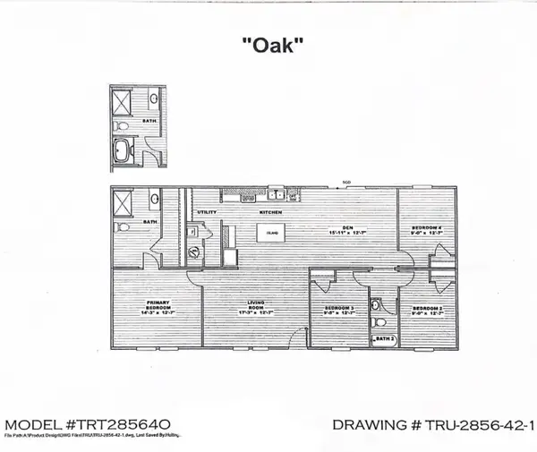 138 Bonita Loop, Los Lunas, NM 87031