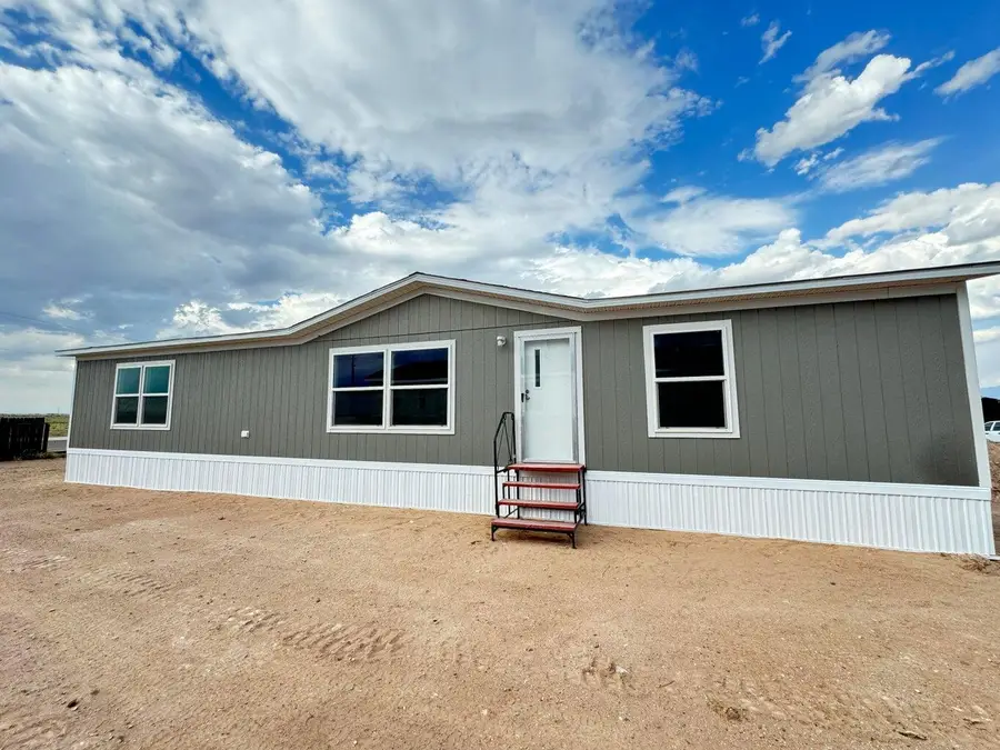 138 Bonita Loop, Los Lunas, NM 87031 - #2