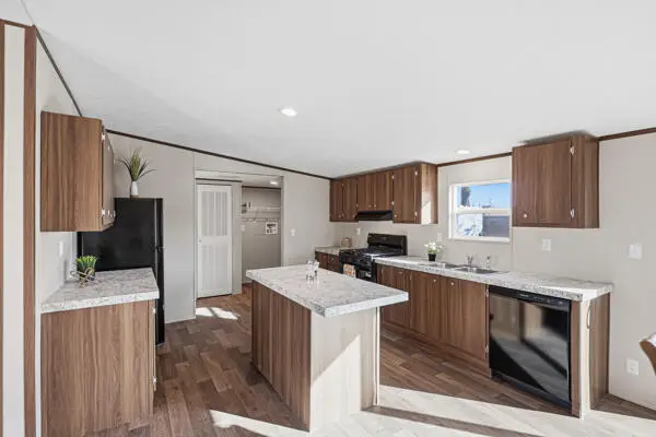 138 Bonita Loop, Los Lunas, NM 87031 - #3