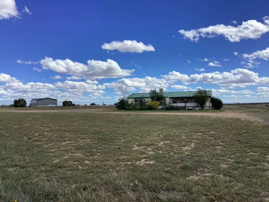 Address Withheld By Seller, Edgewood, NM 87015 - #3