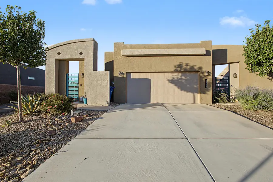 1808 Villa Contesa Loop Nw, Los Lunas, NM 87031 - #2