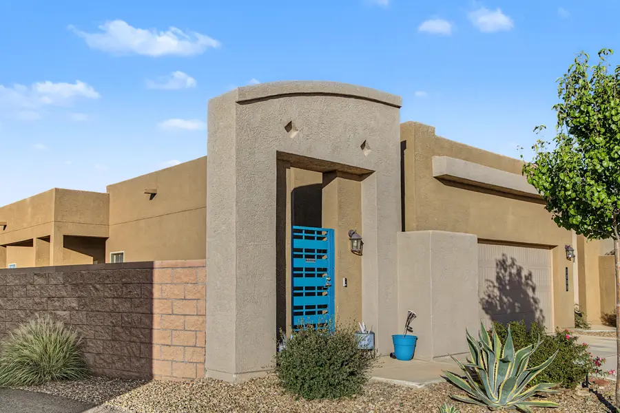 1808 Villa Contesa Loop Nw, Los Lunas, NM 87031 - #3
