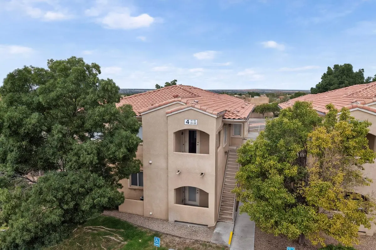 6800 Vista Del Norte Drive Ne #422, Albuquerque, NM 87113 - #1