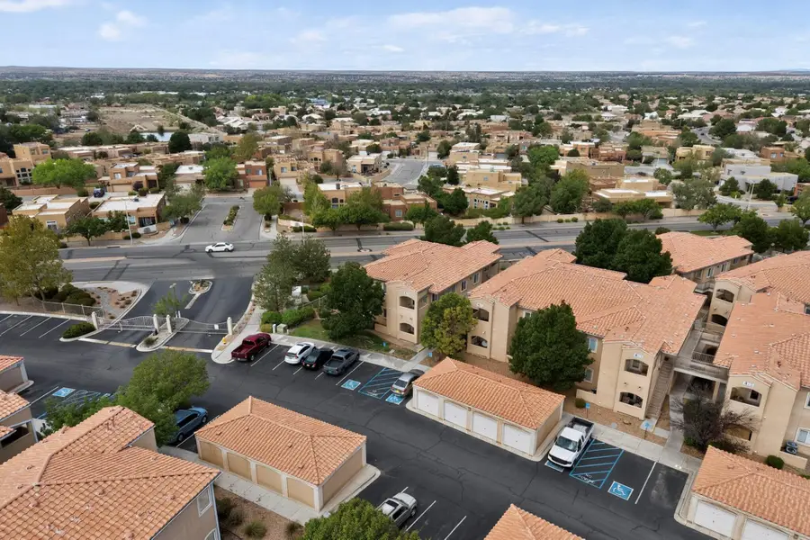 6800 Vista Del Norte Drive Ne #422, Albuquerque, NM 87113 - #3