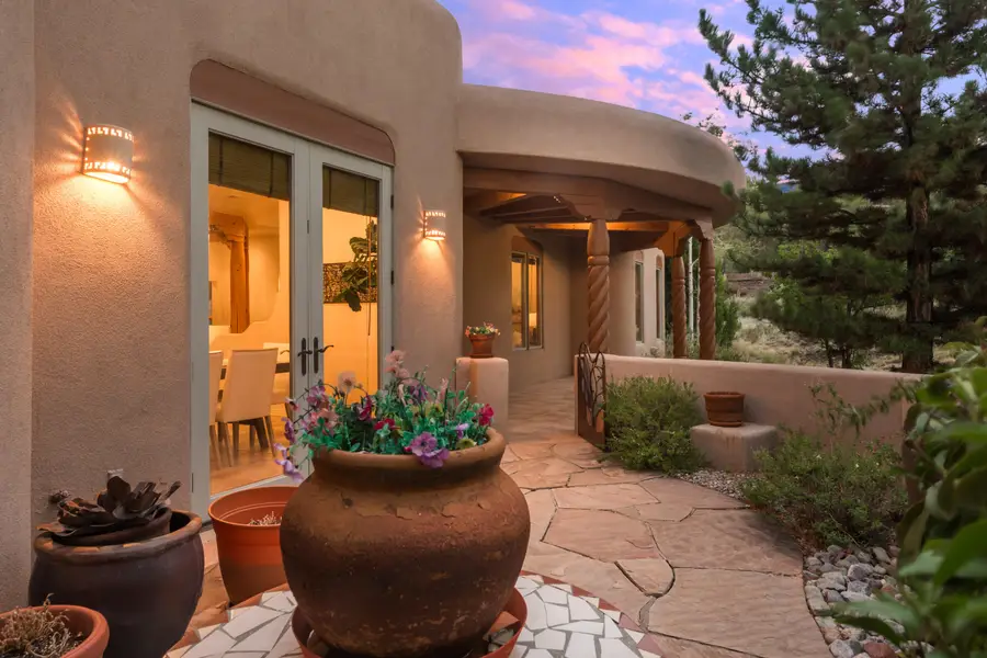 13723 Apache Plume Place Ne, Albuquerque, NM 87111 - #3