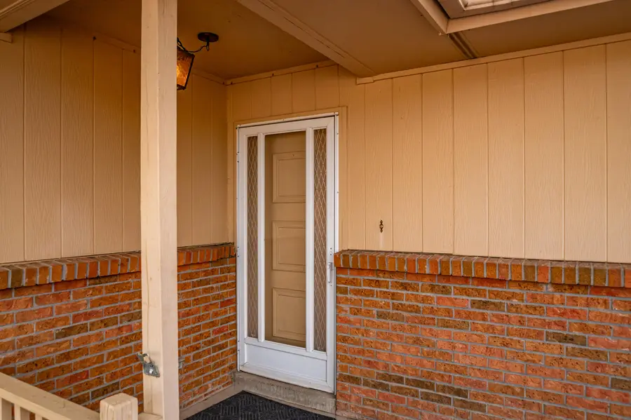 803 Pinehurst Road Se, Rio Rancho, NM 87124 - #3