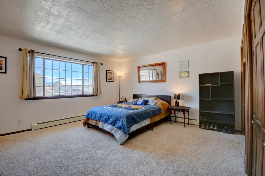 10005 Cardinal Street Nw, Albuquerque, NM 87114 - #3
