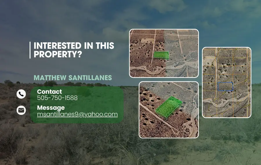 29th Blk:16 Lot:33 Street Sw, Rio Rancho, NM 87124 - #2