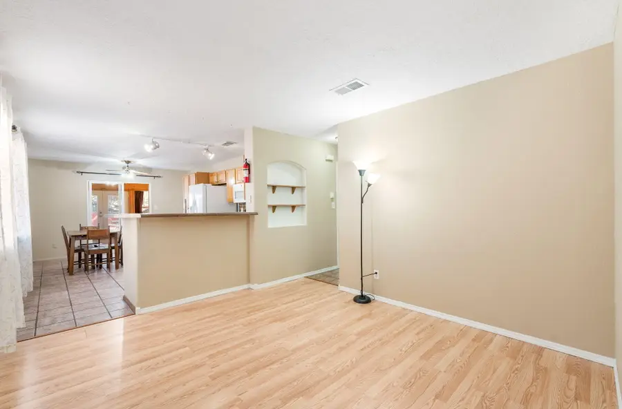 7301 Seven Falls Court Sw, Albuquerque, NM 87121 - #3