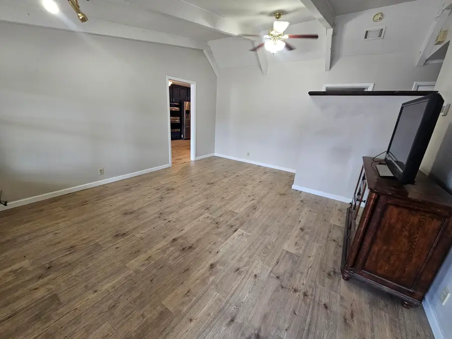 400 Casaus Avenue, Santa Rosa, NM 88435 - #2