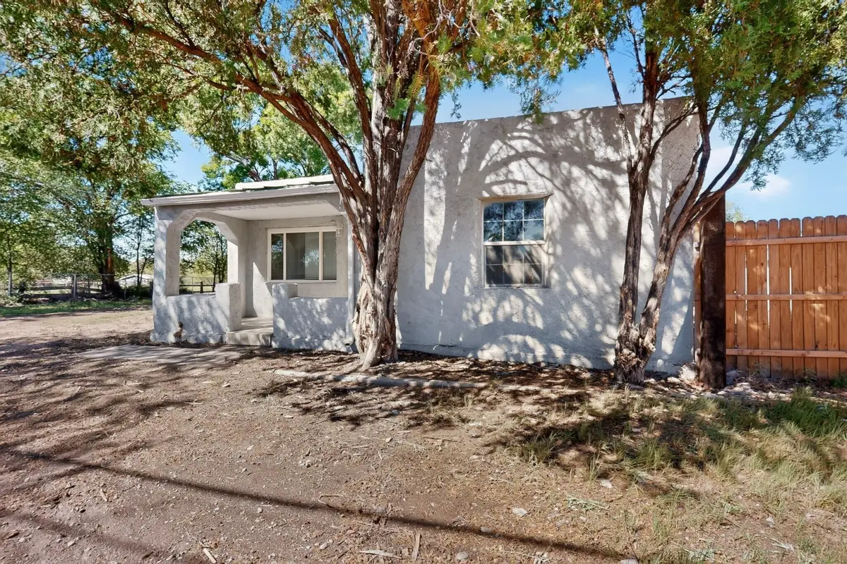 2806 Highway 47, Los Lunas, NM 87031 - #1