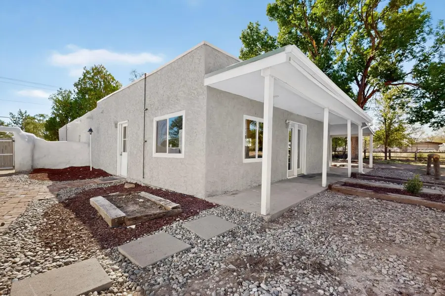 2806 Highway 47, Los Lunas, NM 87031 - #2