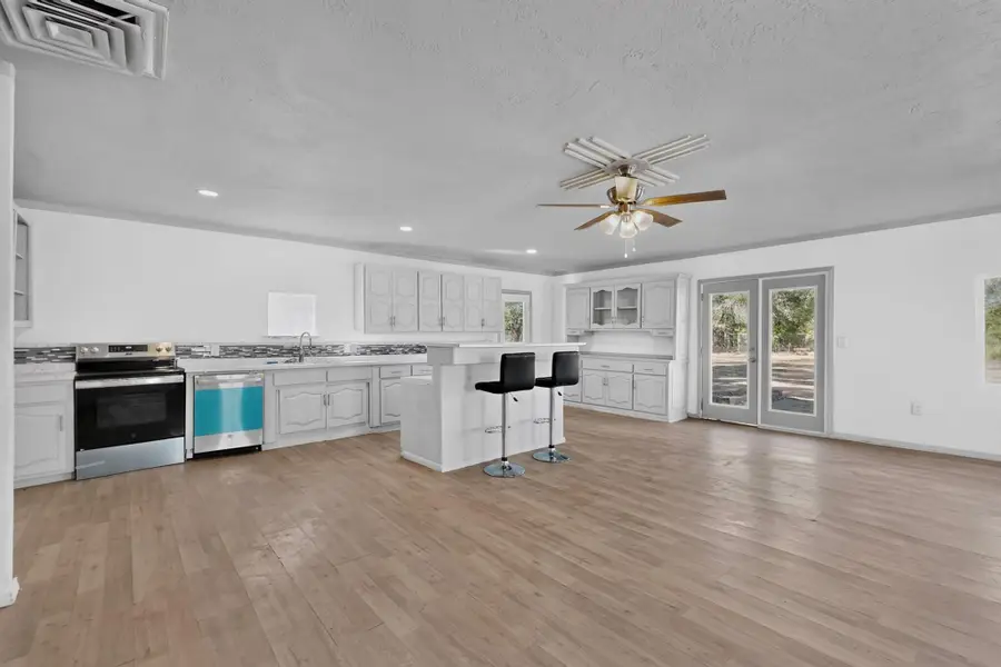 2806 Highway 47, Los Lunas, NM 87031 - #3