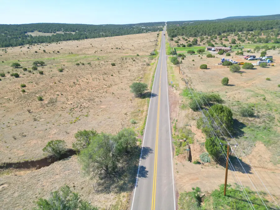 18 Candido #26, Tijeras, NM 87059 - #2