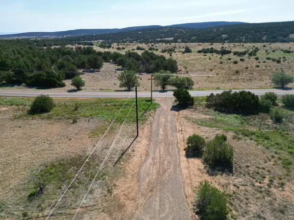 26 Candido Drive #24A, Tijeras, NM 87059