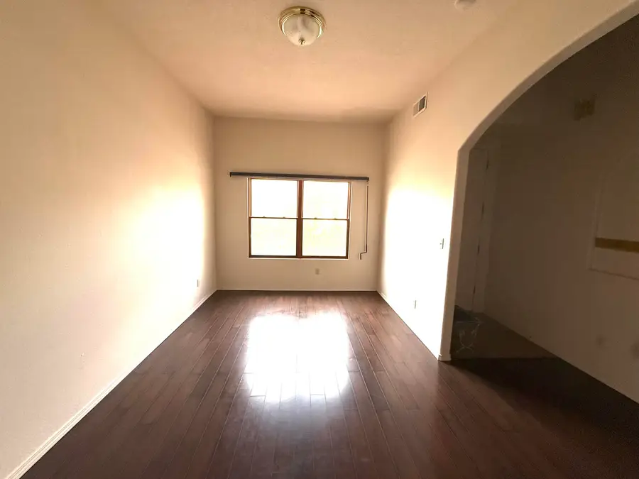 9228 Bluewood Lane Ne, Albuquerque, NM 87122 - #2