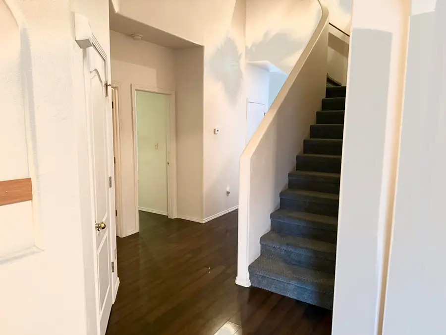 9228 Bluewood Lane Ne, Albuquerque, NM 87122 - #3