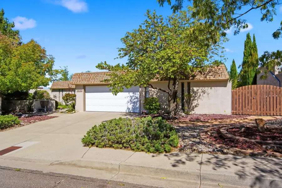 913 Santa Ana Avenue Se, Albuquerque, NM 87123 - #3