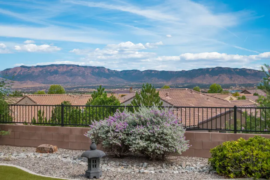2100 Cave Creek Lane Nw, Albuquerque, NM 87120 - #3
