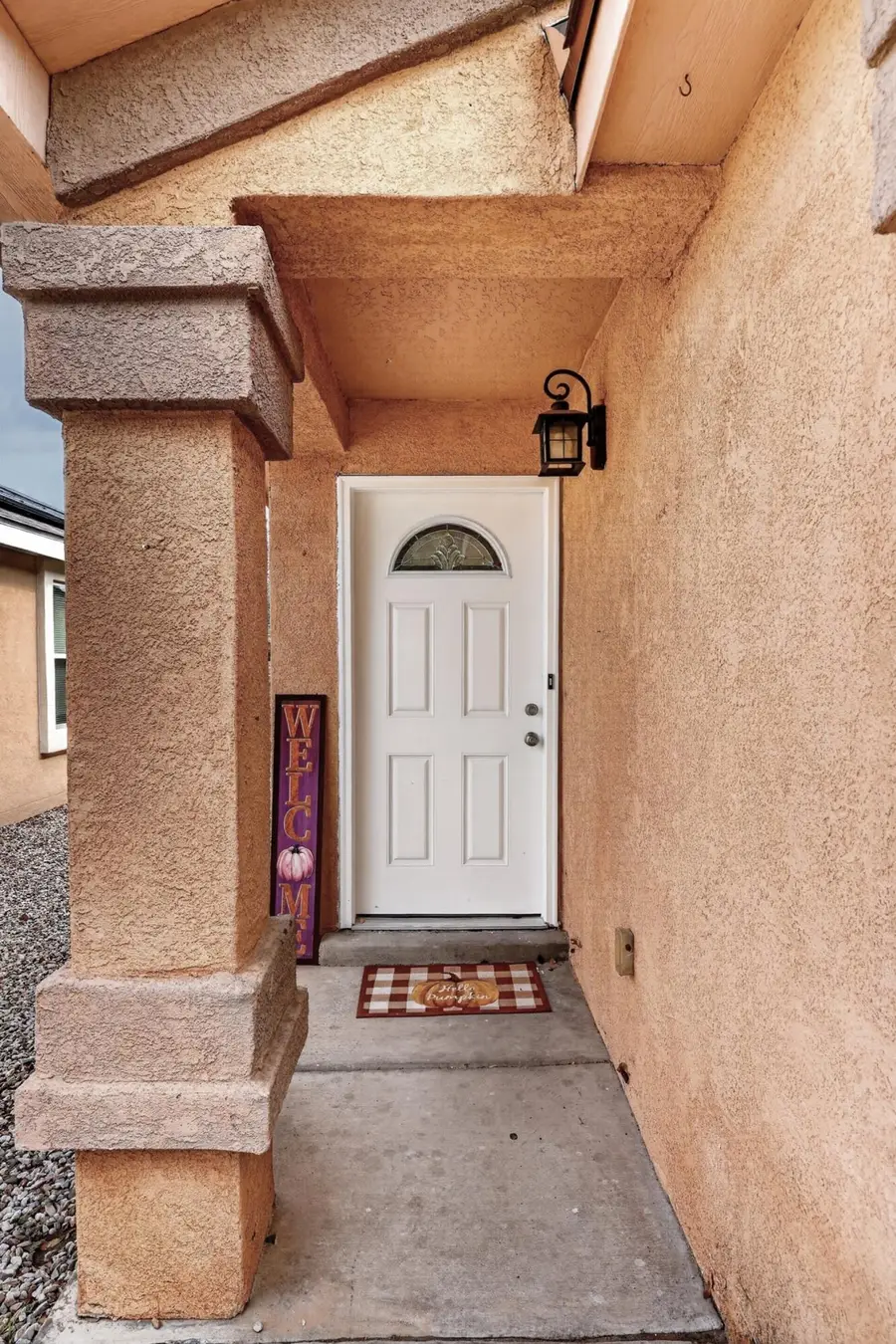7804 Crepe Myrtle Road Sw, Albuquerque, NM 87121 - #2