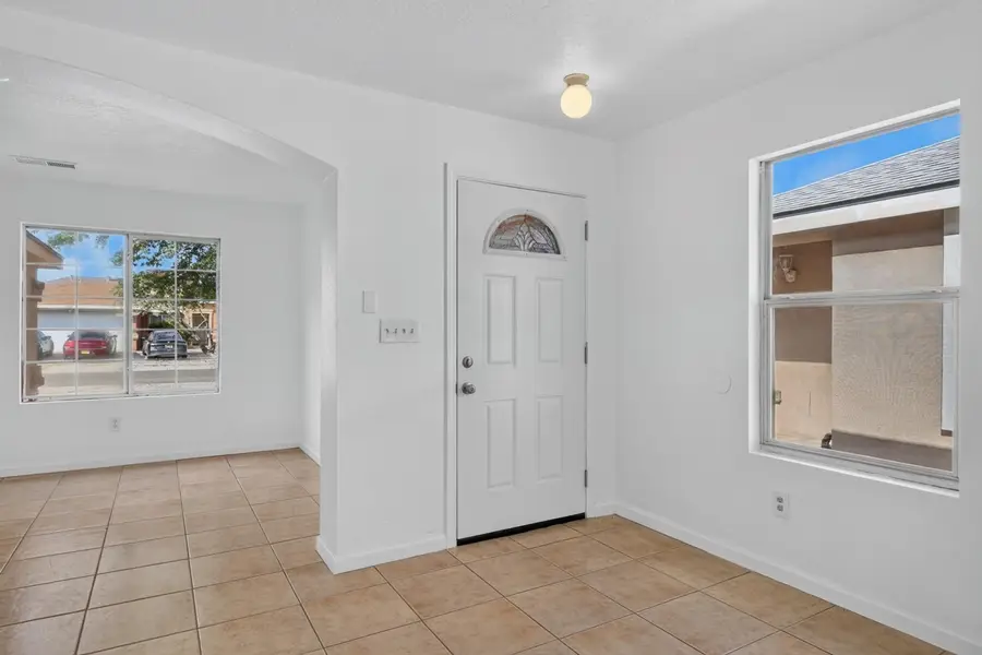 7804 Crepe Myrtle Road Sw, Albuquerque, NM 87121 - #3