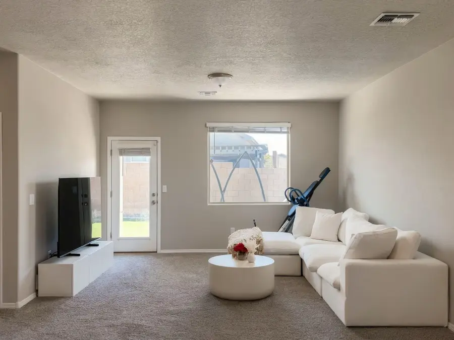 4810 Mount Salas Street Ne, Rio Rancho, NM 87144 - #3