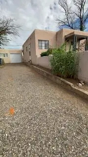 526 Dartmouth Place Se, Albuquerque, NM 87106 - #3
