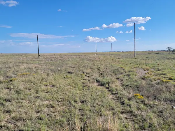 12 Kansas Court, Moriarty, NM 87035