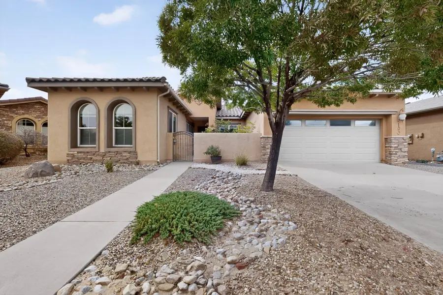 190 Zuni River Circle Sw, Los Lunas, NM 87031 - #3