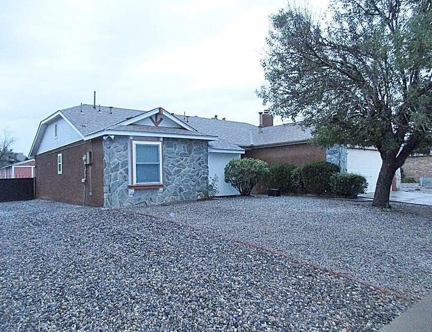5115 Tecolote Nw, Albuquerque, NM 87120 - #3