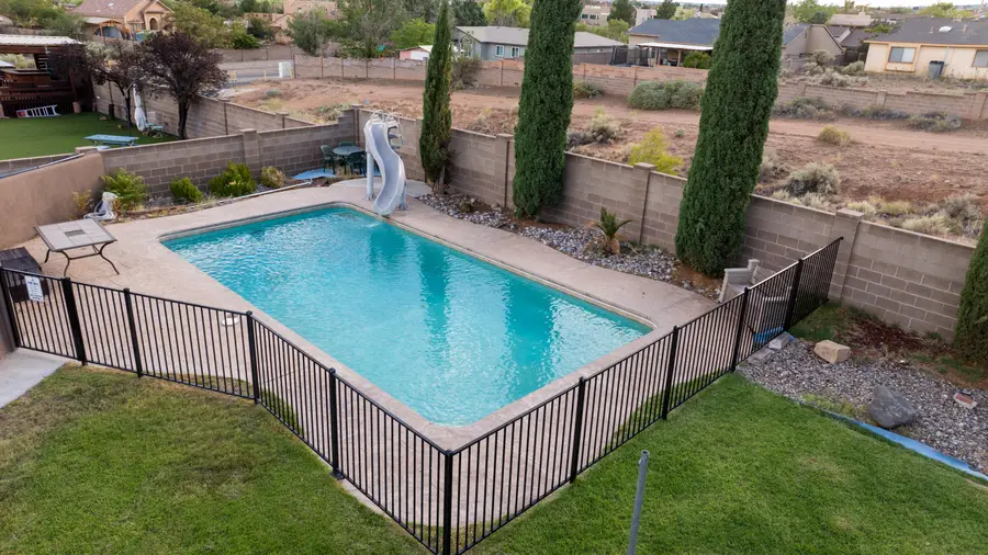 2309 Agua Fria Drive Ne, Rio Rancho, NM 87144 - #3