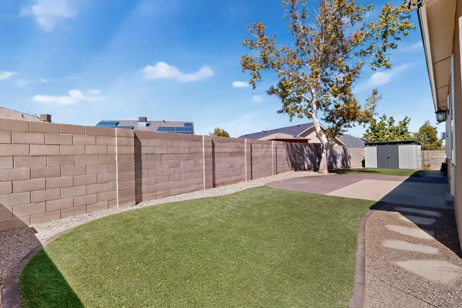 10471 Calle Cordoba Nw, Albuquerque, NM 87114 - #3