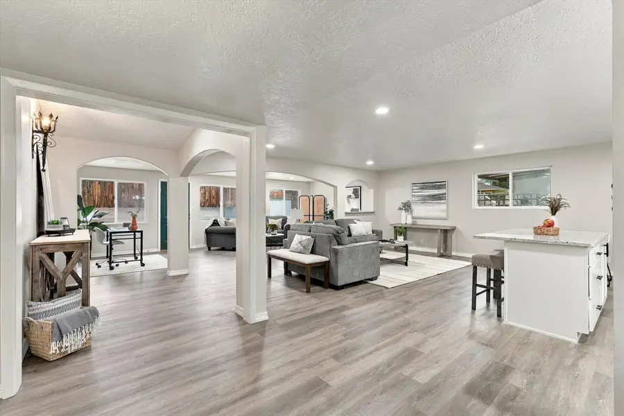 2604 Sandler Drive Ne, Albuquerque, NM 87112 - #3
