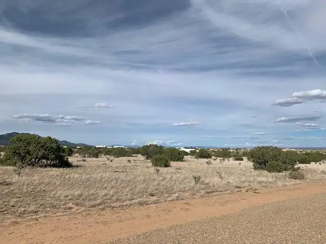 22 Kirk Lane, Edgewood, NM 87015 - #2