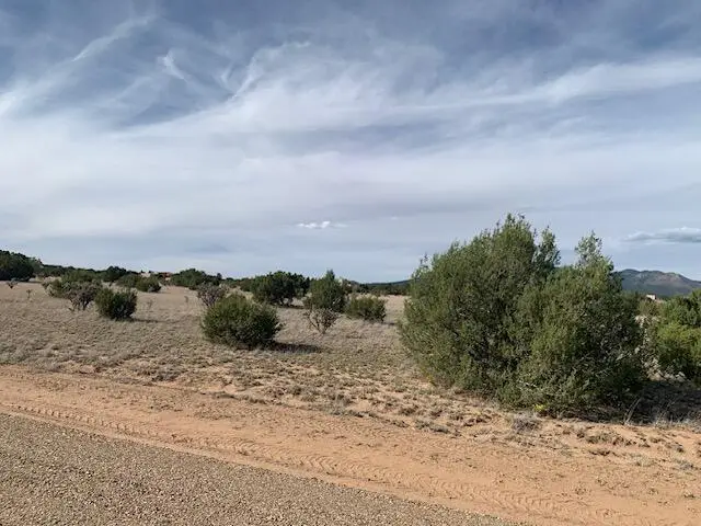 22 Kirk Lane, Edgewood, NM 87015 - #3