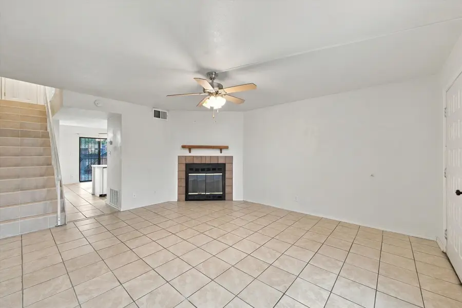 3301 Monroe Street Ne #UNIT H84, Albuquerque, NM 87110 - #2