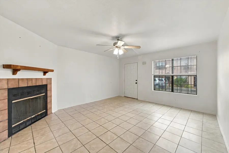 3301 Monroe Street Ne #UNIT H84, Albuquerque, NM 87110 - #3