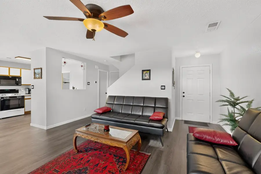1308 Ojo Feliz Street Sw, Albuquerque, NM 87121 - #3