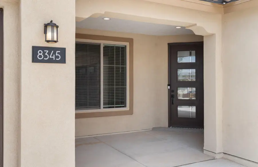 8345 Seuss Way Nw, Albuquerque, NM 87120 - #3