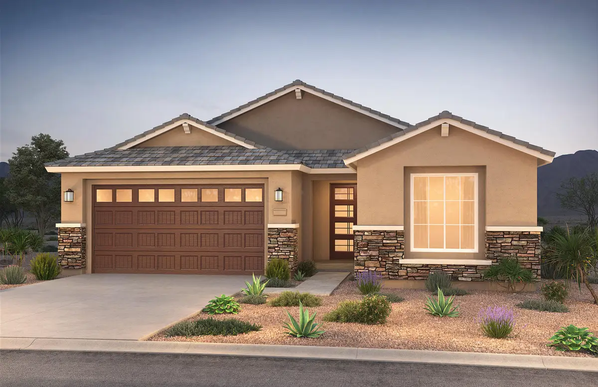 8345 Vonnegut Lane Nw, Albuquerque, NM 87120 - #1